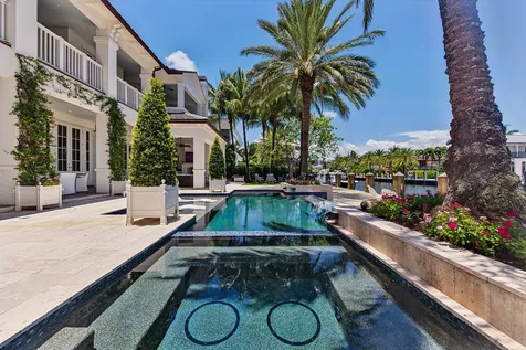 1719 SE 10th Street Fort Lauderdale FL 33316