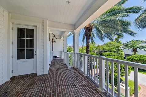 1719 SE 10th Street Fort Lauderdale FL 33316