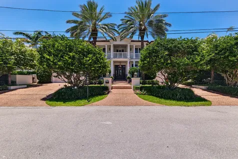 1719 SE 10th Street Fort Lauderdale FL 33316