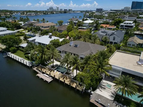 1719 SE 10th Street Fort Lauderdale FL 33316
