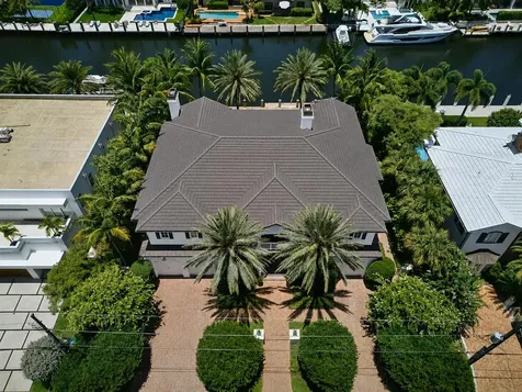 1719 SE 10th Street Fort Lauderdale FL 33316