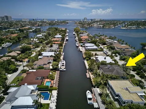 1719 SE 10th Street Fort Lauderdale FL 33316