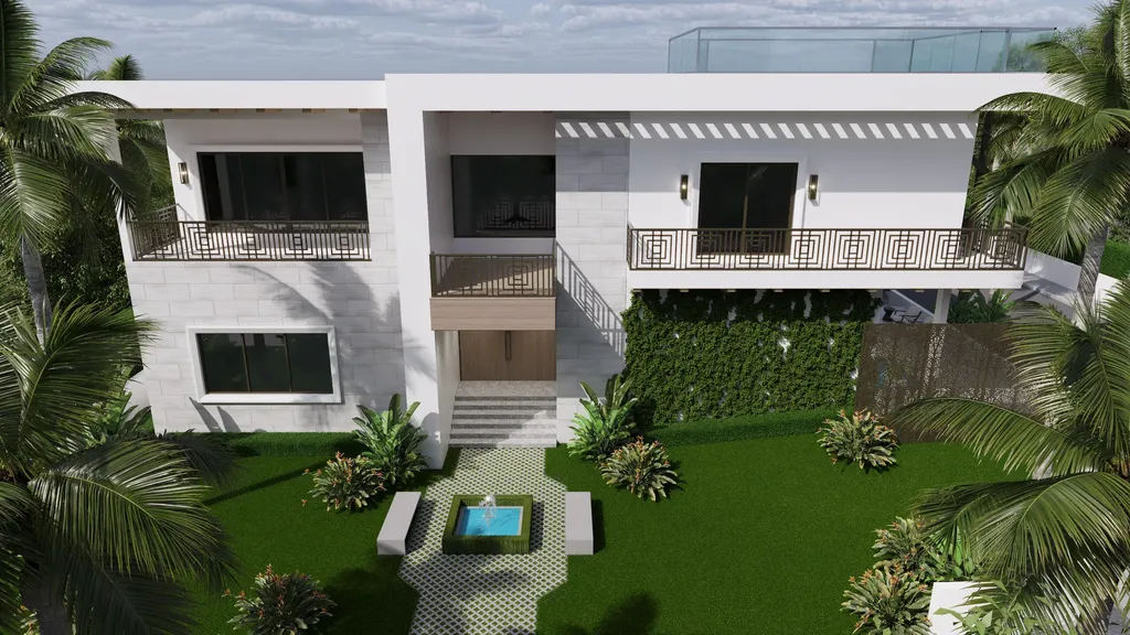 7935 S Flagler Drive West Palm Beach FL 33405