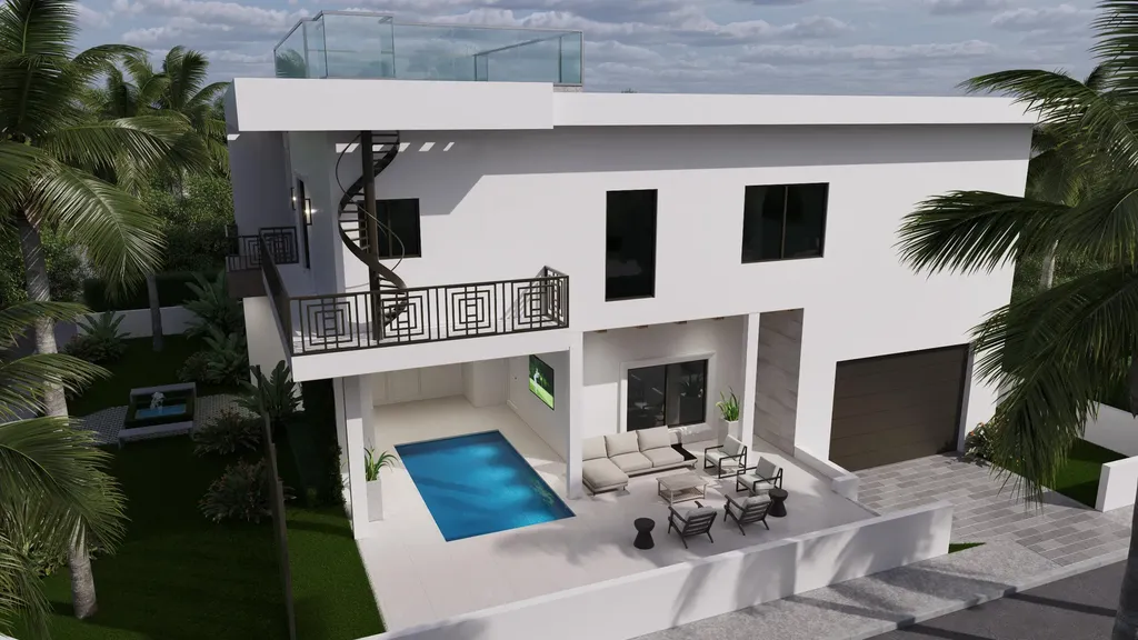 7935 S Flagler Drive West Palm Beach FL 33405