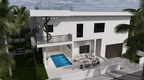 7935 S Flagler Drive West Palm Beach FL 33405
