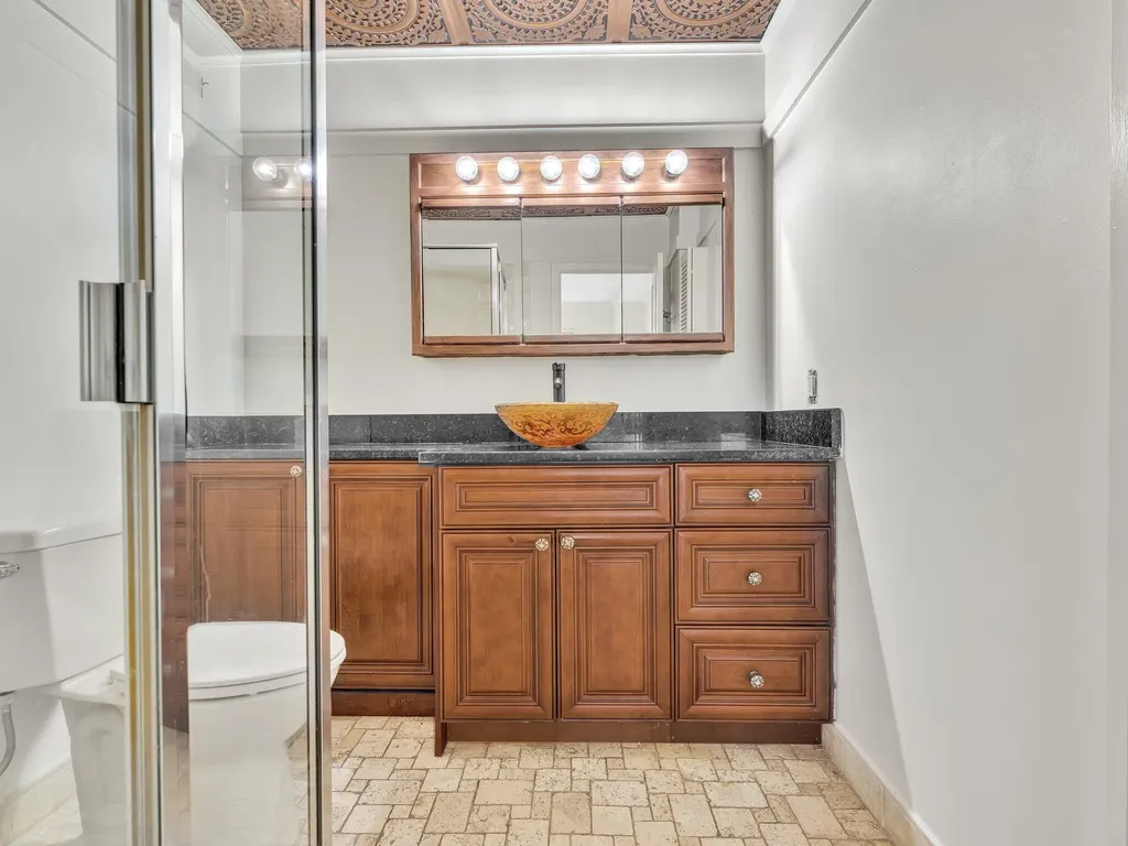 3031 NE 51st Street Fort Lauderdale FL 33308
