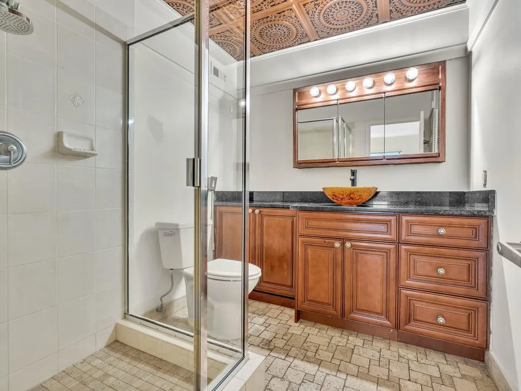 3031 NE 51st Street Fort Lauderdale FL 33308