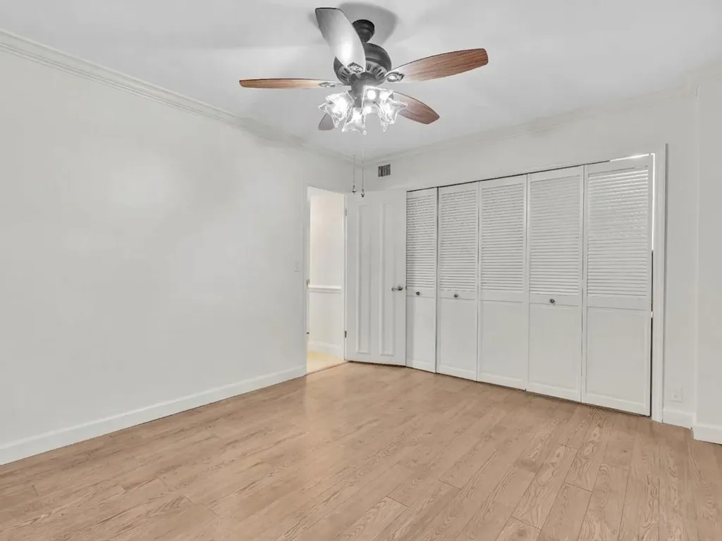 3031 NE 51st Street Fort Lauderdale FL 33308