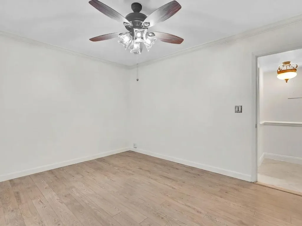 3031 NE 51st Street Fort Lauderdale FL 33308