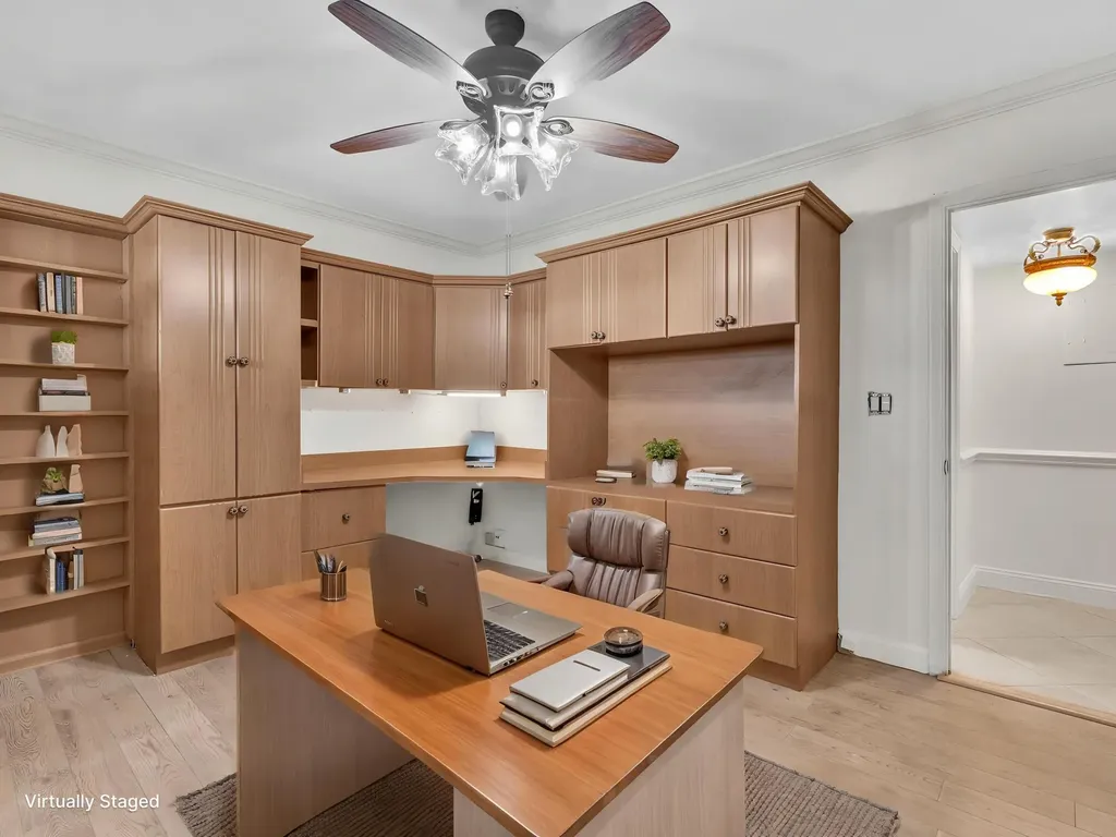 3031 NE 51st Street Fort Lauderdale FL 33308