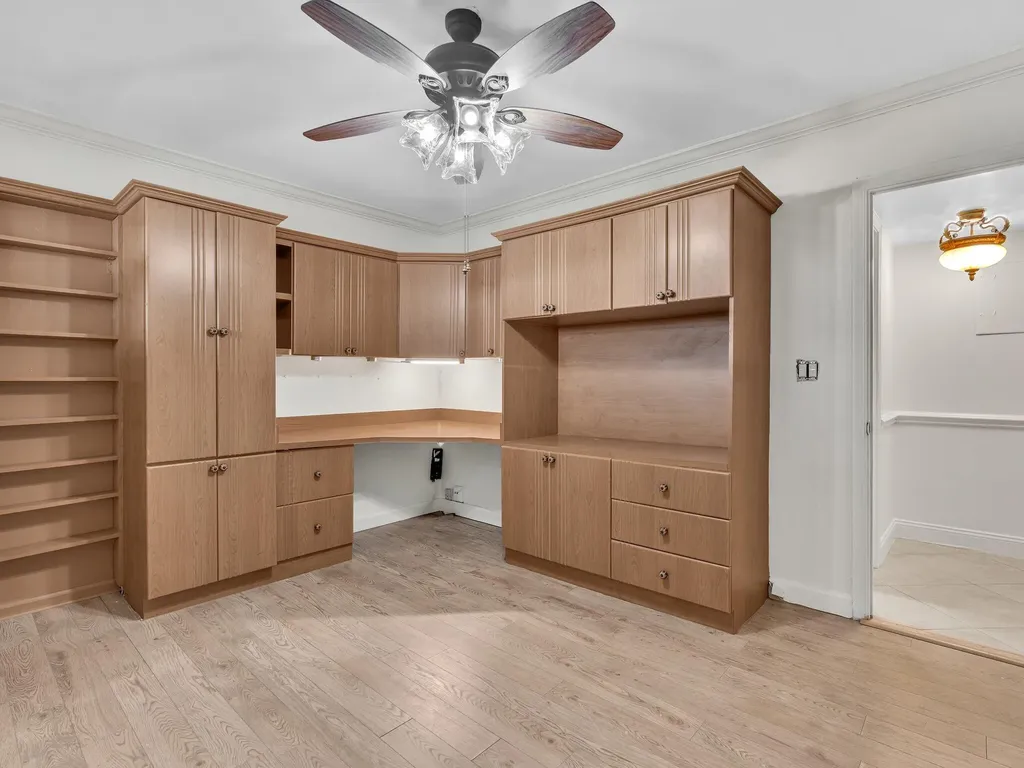 3031 NE 51st Street Fort Lauderdale FL 33308