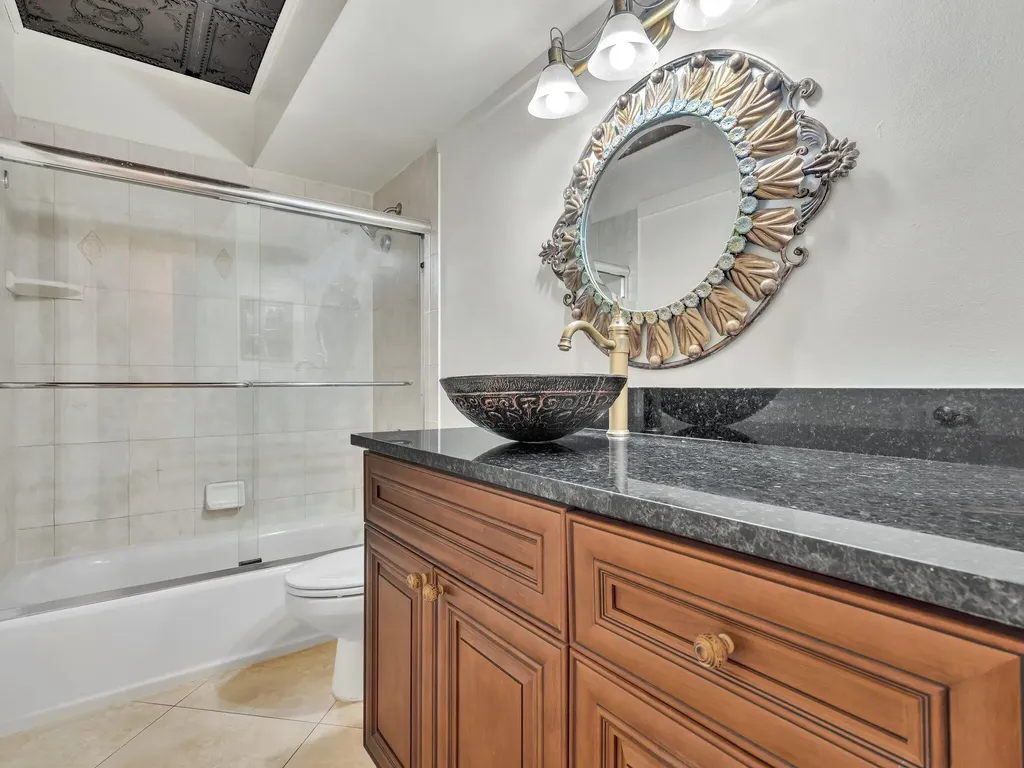 3031 NE 51st Street Fort Lauderdale FL 33308