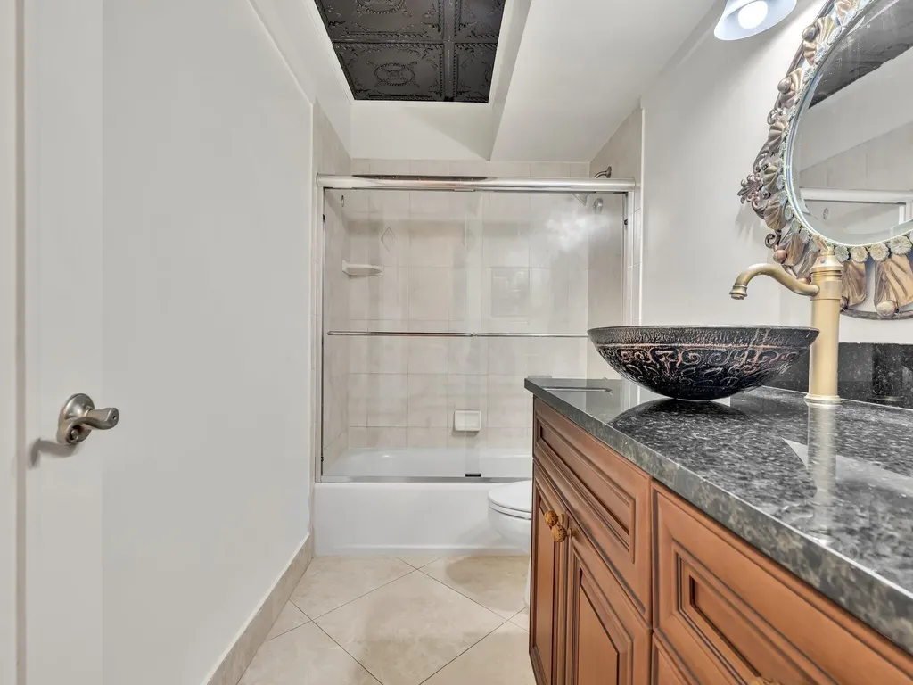 3031 NE 51st Street Fort Lauderdale FL 33308