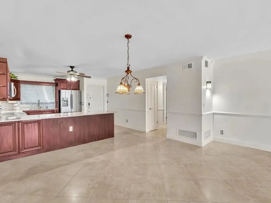 3031 NE 51st Street Fort Lauderdale FL 33308