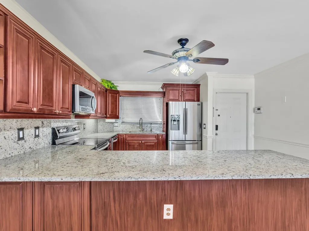 3031 NE 51st Street Fort Lauderdale FL 33308