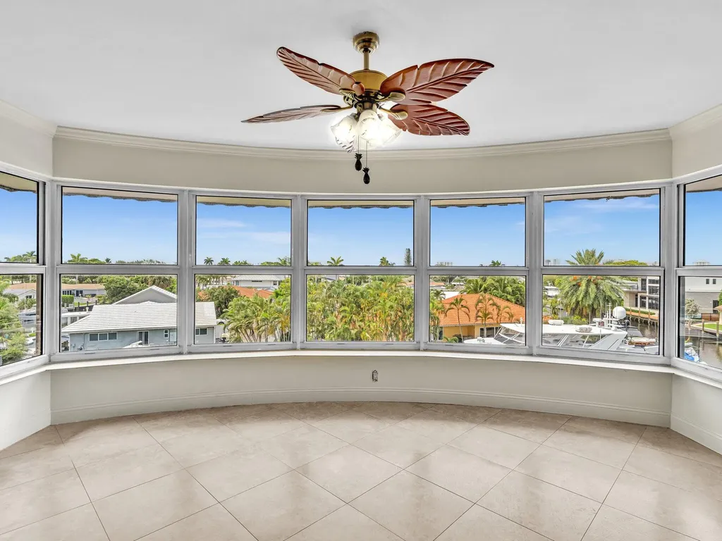 3031 NE 51st Street Fort Lauderdale FL 33308