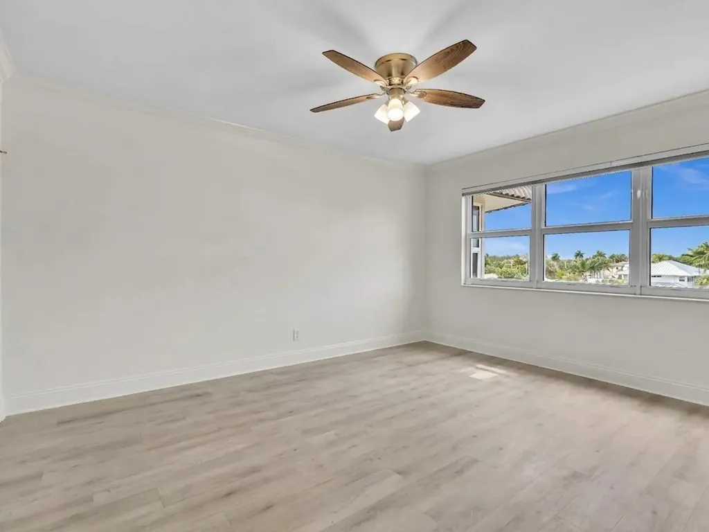 3031 NE 51st Street Fort Lauderdale FL 33308