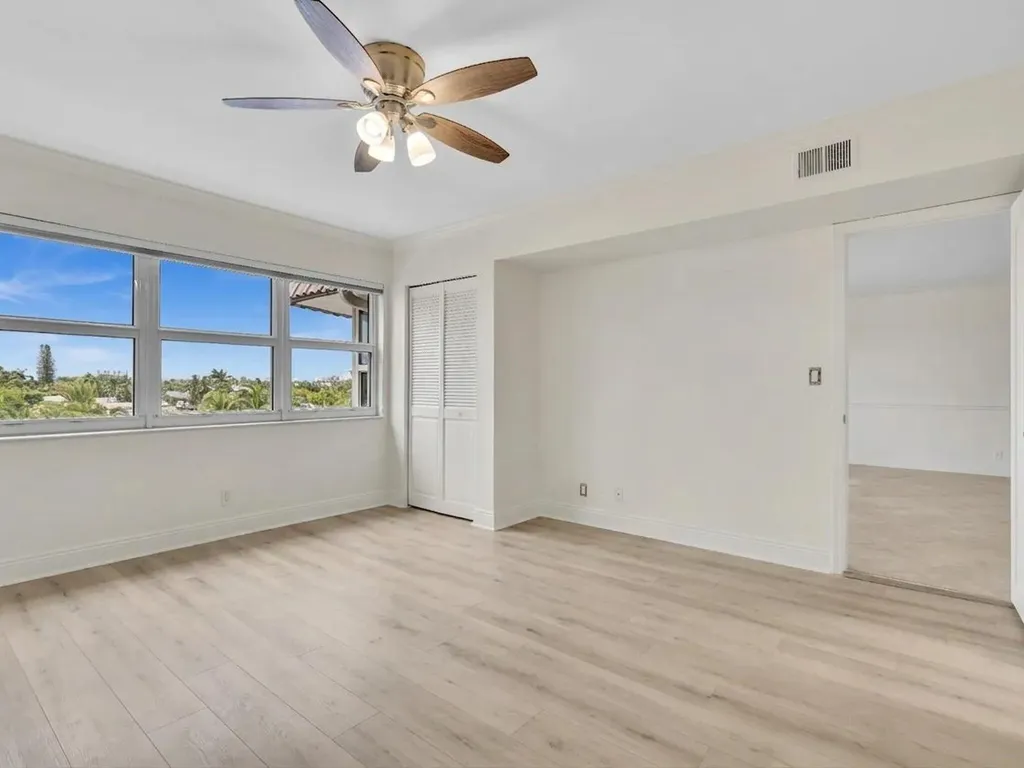 3031 NE 51st Street Fort Lauderdale FL 33308