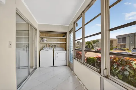 258 Monaco F Delray Beach FL 33446