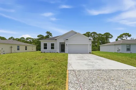 7825 96th Avenue Vero Beach FL 32967