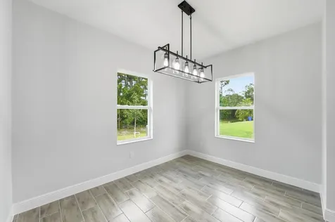7825 96th Avenue Vero Beach FL 32967