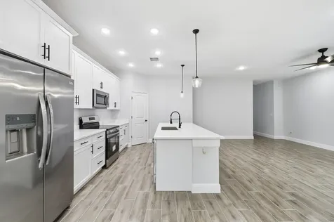 7825 96th Avenue Vero Beach FL 32967