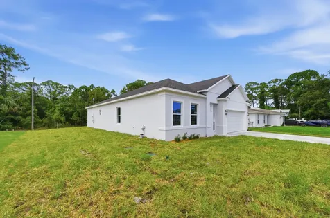 7825 96th Avenue Vero Beach FL 32967