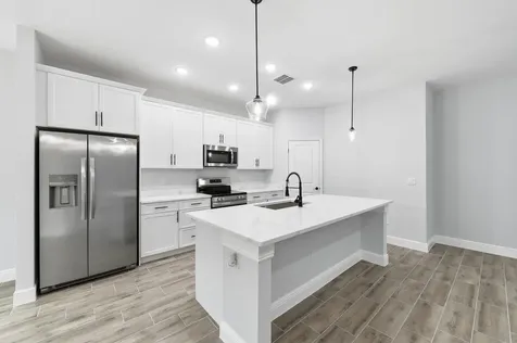 7825 96th Avenue Vero Beach FL 32967