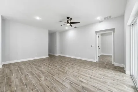 7825 96th Avenue Vero Beach FL 32967