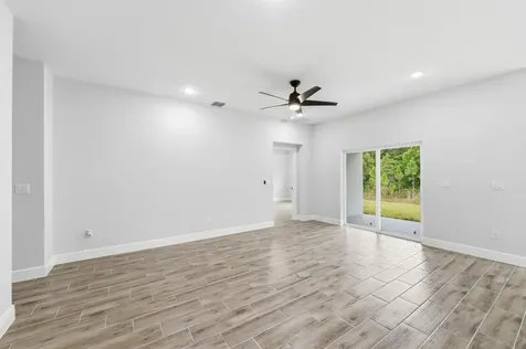 7825 96th Avenue Vero Beach FL 32967
