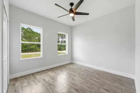 7825 96th Avenue Vero Beach FL 32967