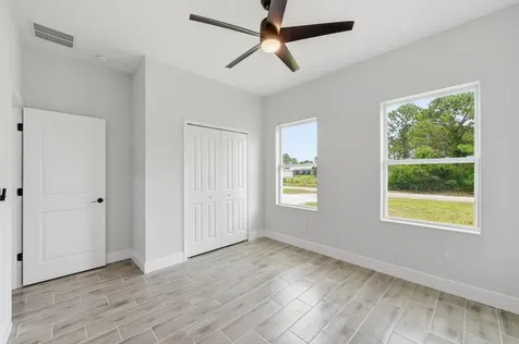 7825 96th Avenue Vero Beach FL 32967