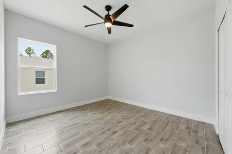 7825 96th Avenue Vero Beach FL 32967