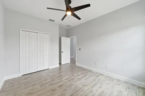 7825 96th Avenue Vero Beach FL 32967