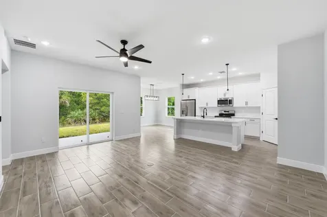 7825 96th Avenue Vero Beach FL 32967