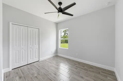 7825 96th Avenue Vero Beach FL 32967