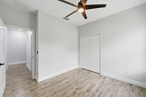 7825 96th Avenue Vero Beach FL 32967
