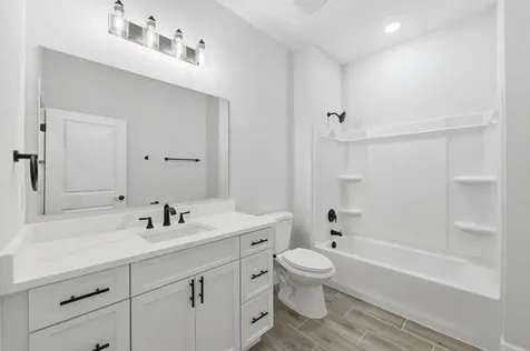 7825 96th Avenue Vero Beach FL 32967