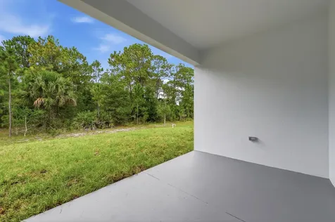 7825 96th Avenue Vero Beach FL 32967