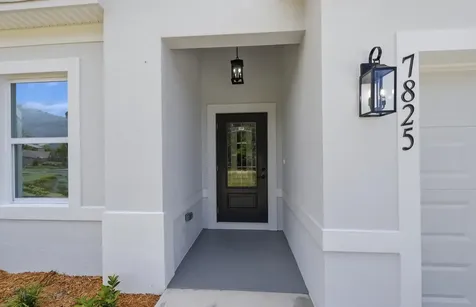7825 96th Avenue Vero Beach FL 32967