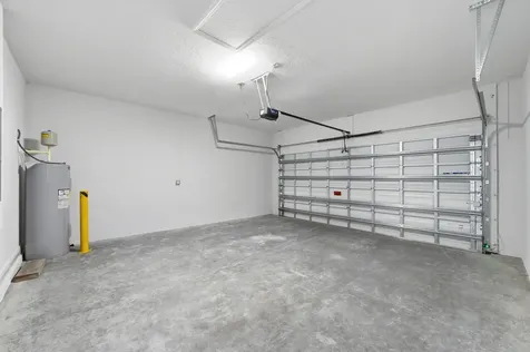 7825 96th Avenue Vero Beach FL 32967