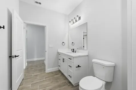7825 96th Avenue Vero Beach FL 32967