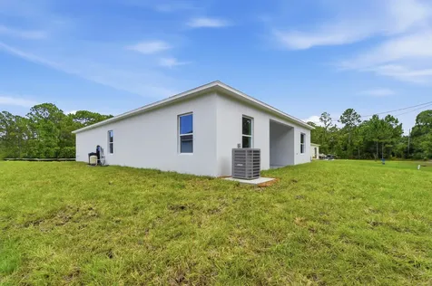 7825 96th Avenue Vero Beach FL 32967