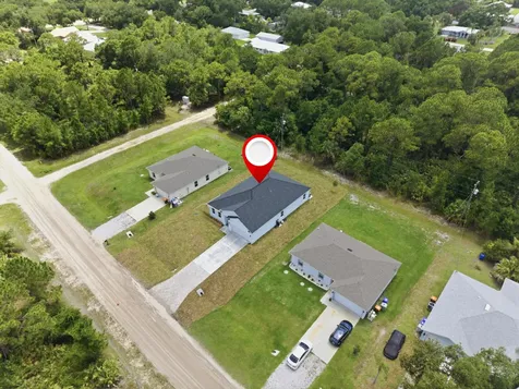 7825 96th Avenue Vero Beach FL 32967