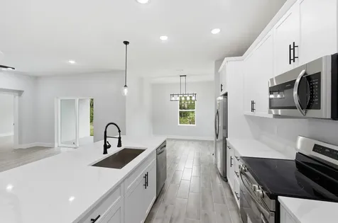 7825 96th Avenue Vero Beach FL 32967