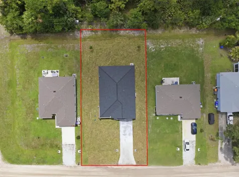 7825 96th Avenue Vero Beach FL 32967