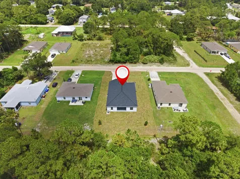 7825 96th Avenue Vero Beach FL 32967
