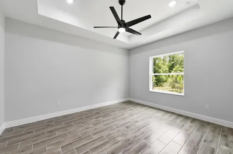 7825 96th Avenue Vero Beach FL 32967