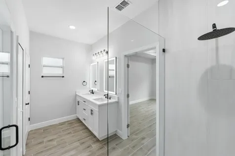 7825 96th Avenue Vero Beach FL 32967