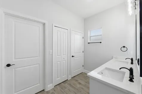 7825 96th Avenue Vero Beach FL 32967